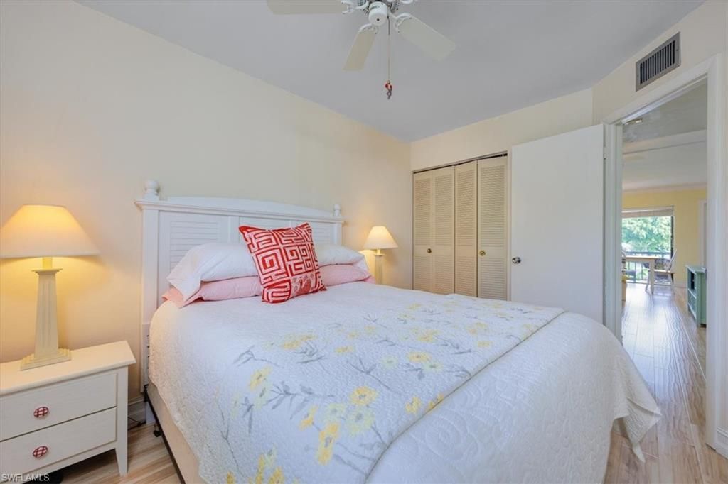 1250 Tennisplace Ct, Unit C25, Sanibel, FL 33957 Photo