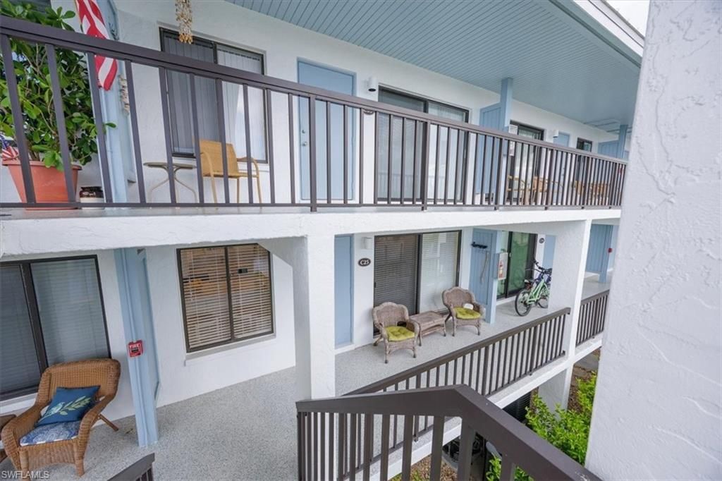 1250 Tennisplace Ct, Unit C25, Sanibel, FL 33957 Photo