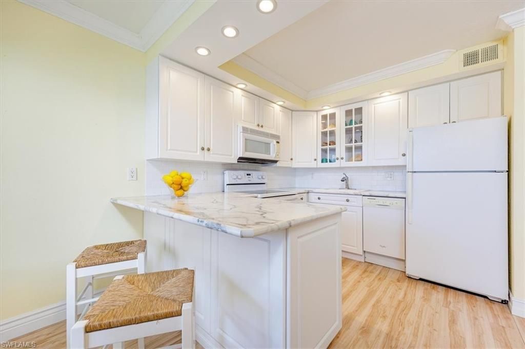 1250 Tennisplace Ct, Unit C25, Sanibel, FL 33957 Photo