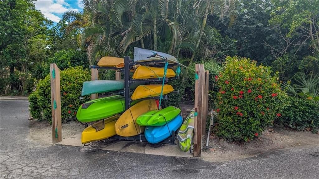 1250 Tennisplace Ct, Unit C25, Sanibel, FL 33957 Photo