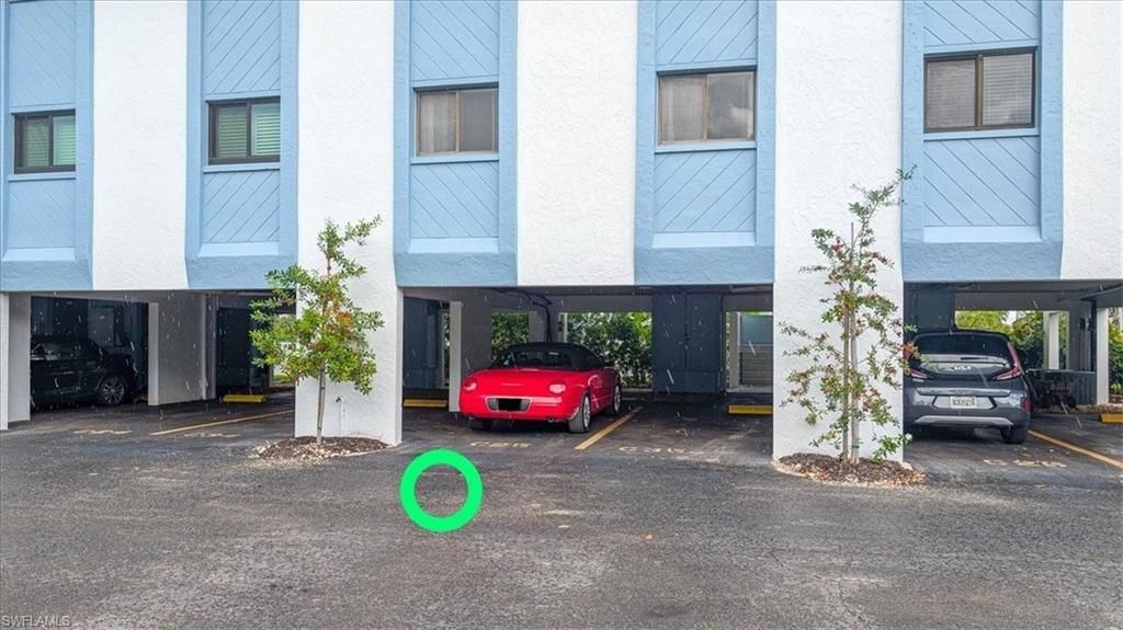 1250 Tennisplace Ct, Unit C25, Sanibel, FL 33957 Photo