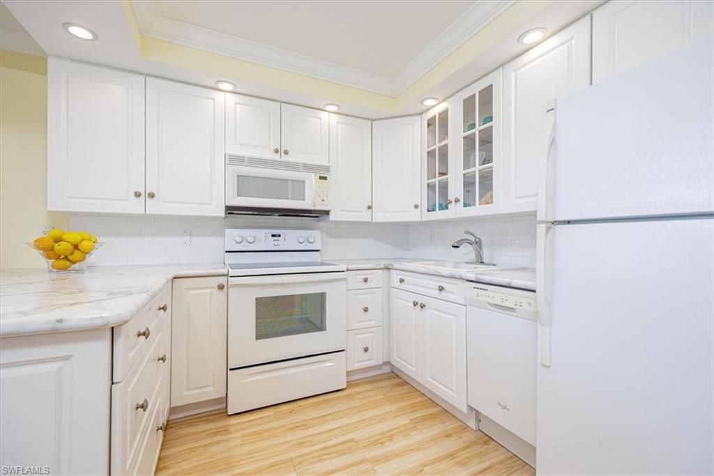 1250 Tennisplace Ct, Unit C25, Sanibel, FL 33957 Photo