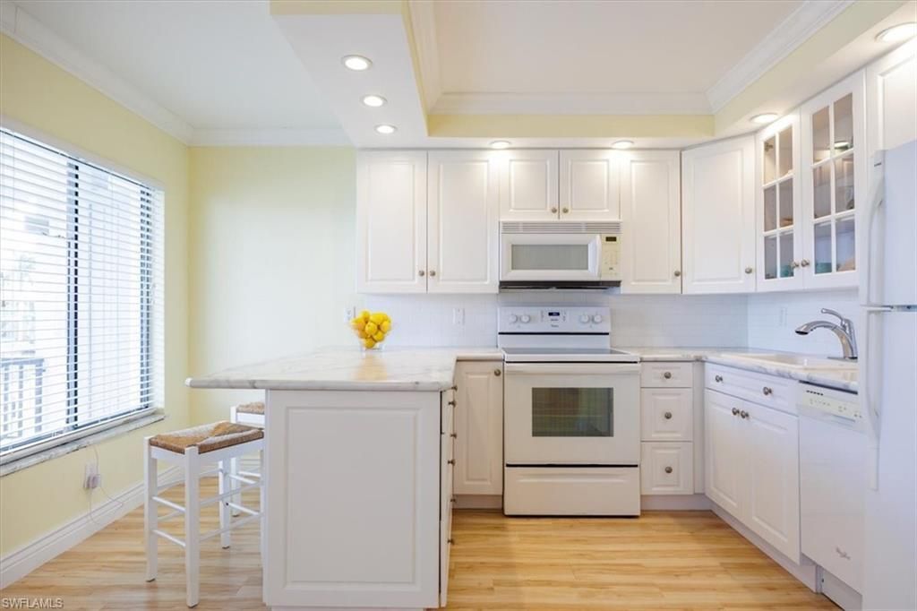 1250 Tennisplace Ct, Unit C25, Sanibel, FL 33957 Photo