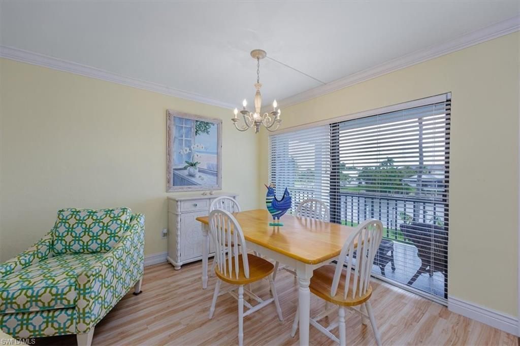 1250 Tennisplace Ct, Unit C25, Sanibel, FL 33957 Photo