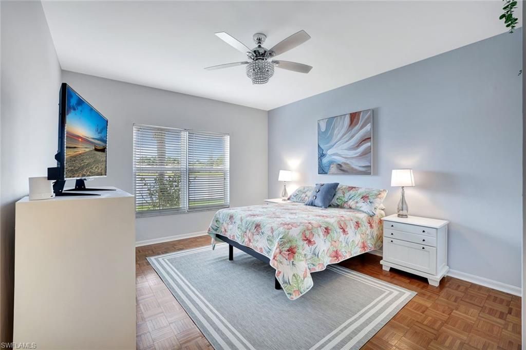 613 Windsor Sq, Unit 101, Naples, FL 34104 Photo