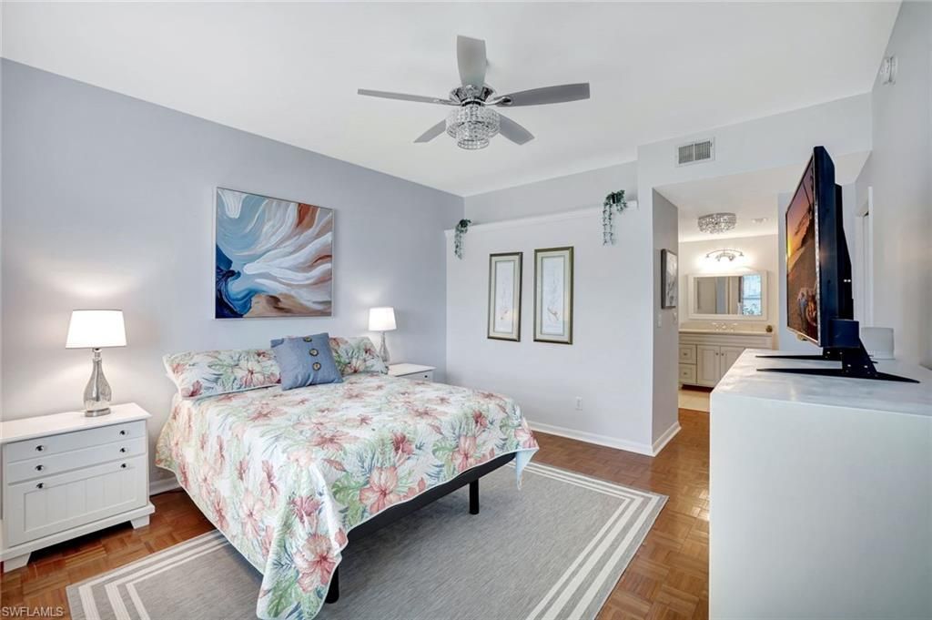 613 Windsor Sq, Unit 101, Naples, FL 34104 Photo