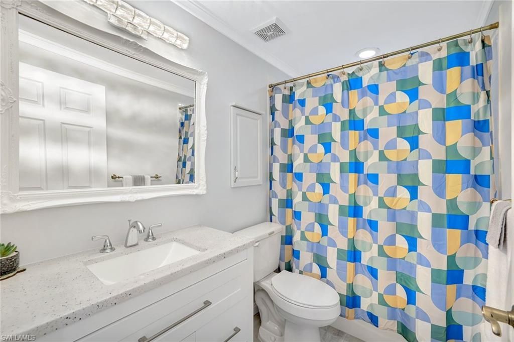 613 Windsor Sq, Unit 101, Naples, FL 34104 Photo
