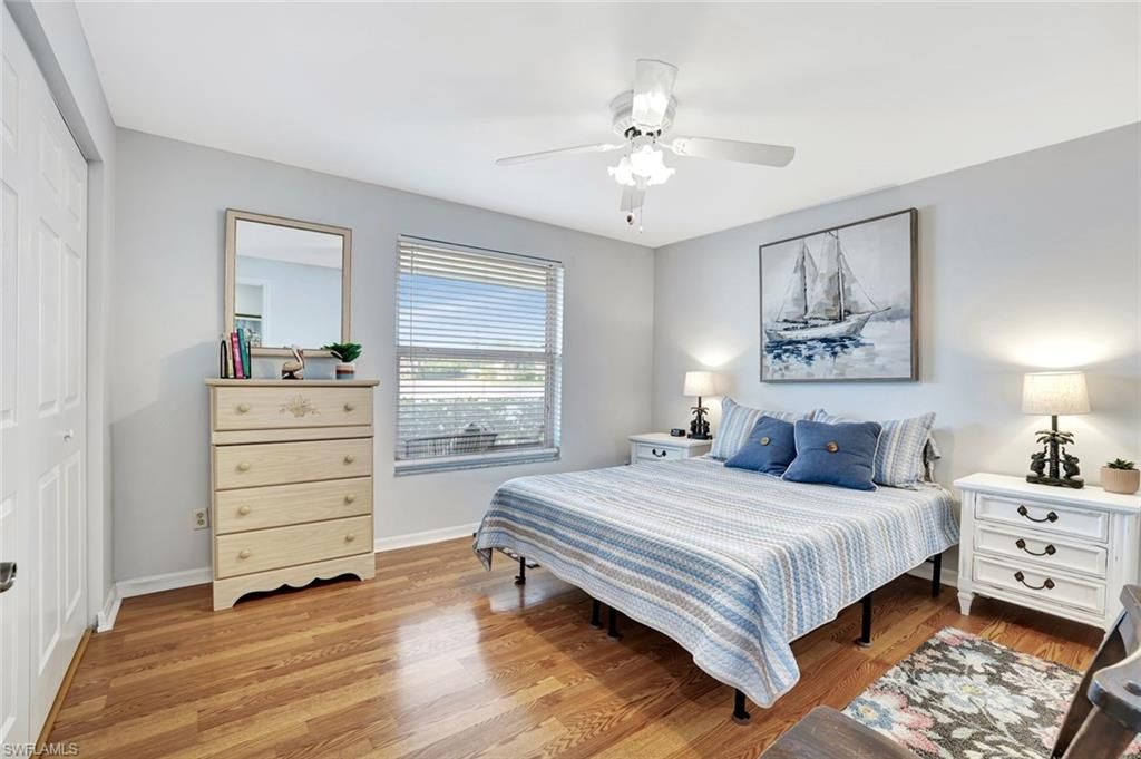 613 Windsor Sq, Unit 101, Naples, FL 34104 Photo