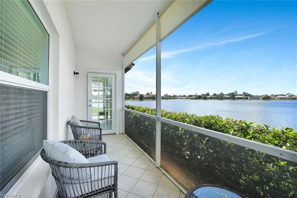 613 Windsor Sq, Unit 101, Naples, FL 34104 Photo