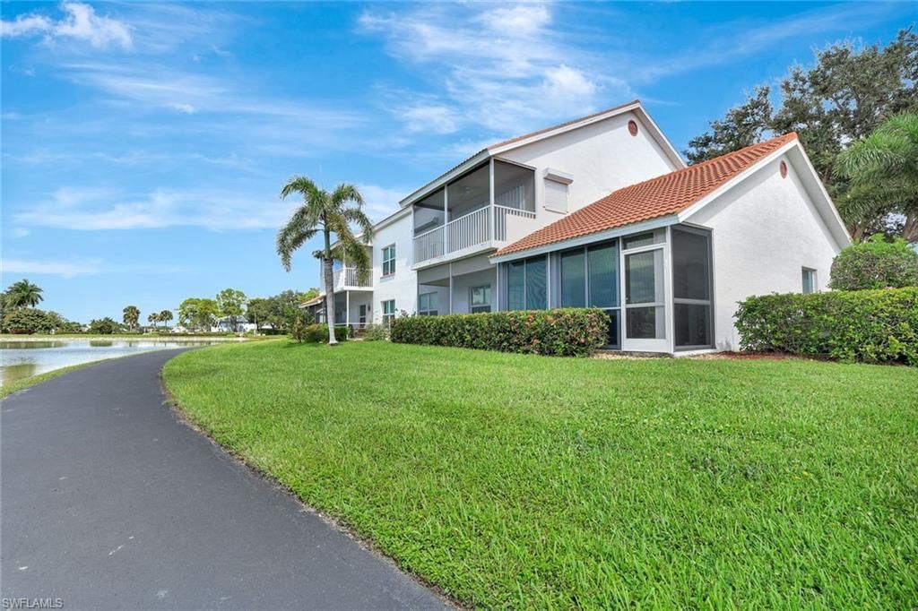 613 Windsor Sq, Unit 101, Naples, FL 34104 Photo