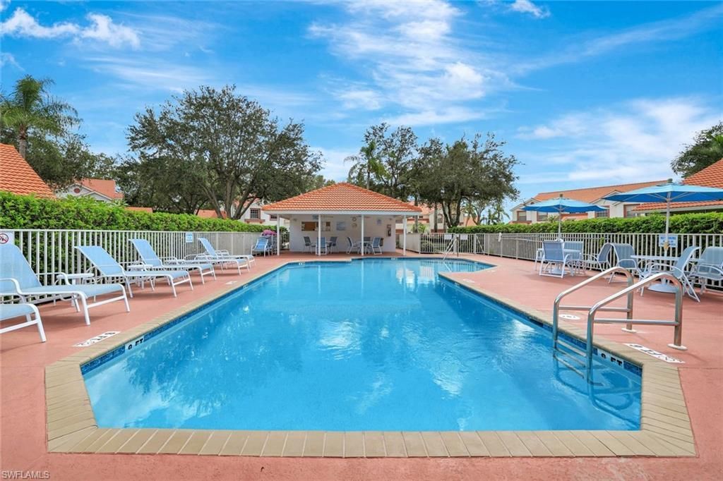 613 Windsor Sq, Unit 101, Naples, FL 34104 Photo