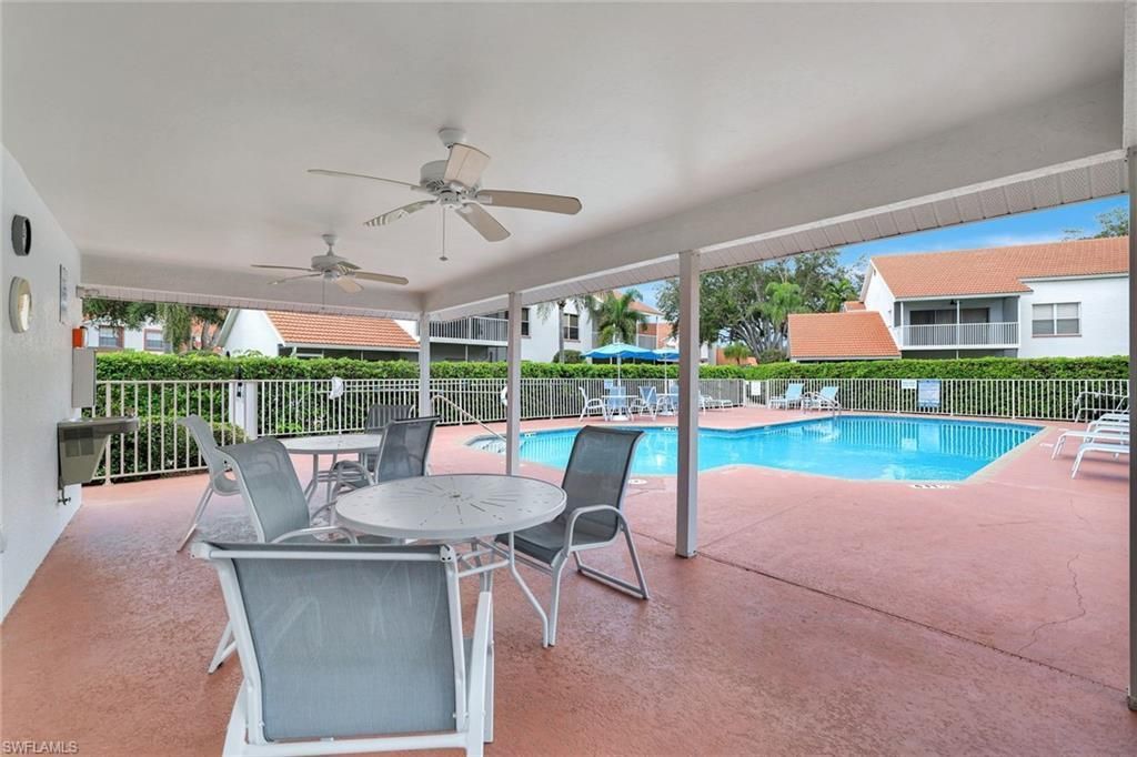 613 Windsor Sq, Unit 101, Naples, FL 34104 Photo
