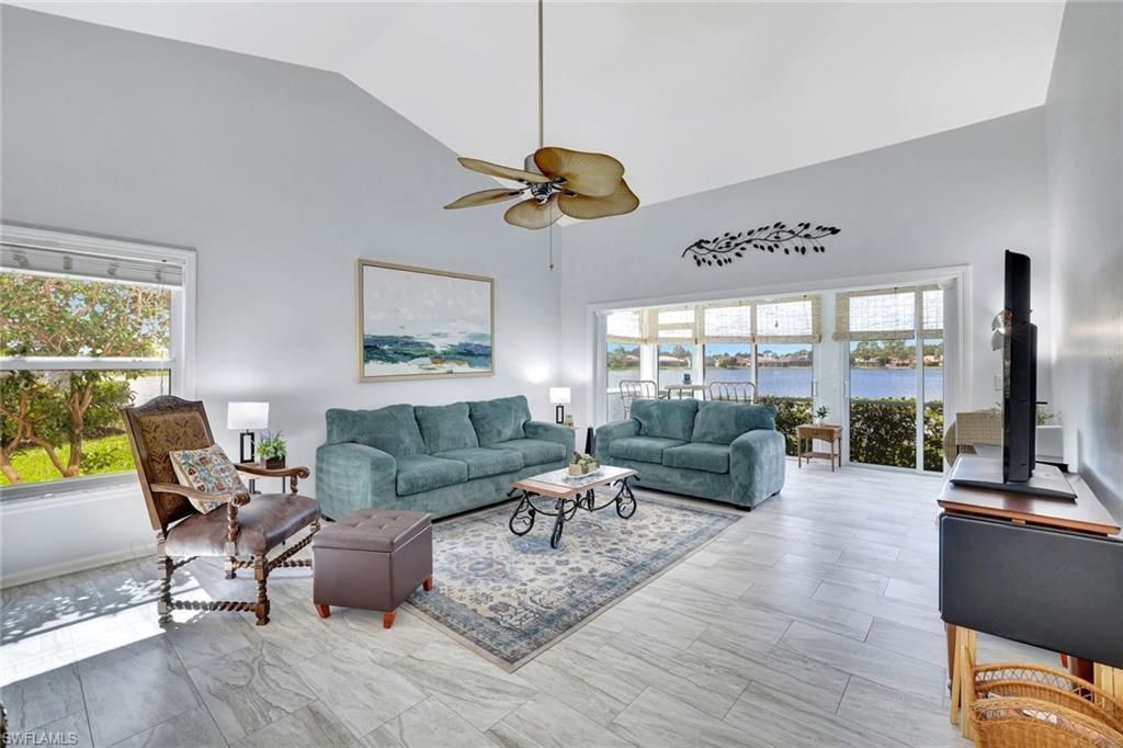 613 Windsor Sq, Unit 101, Naples, FL 34104 Photo