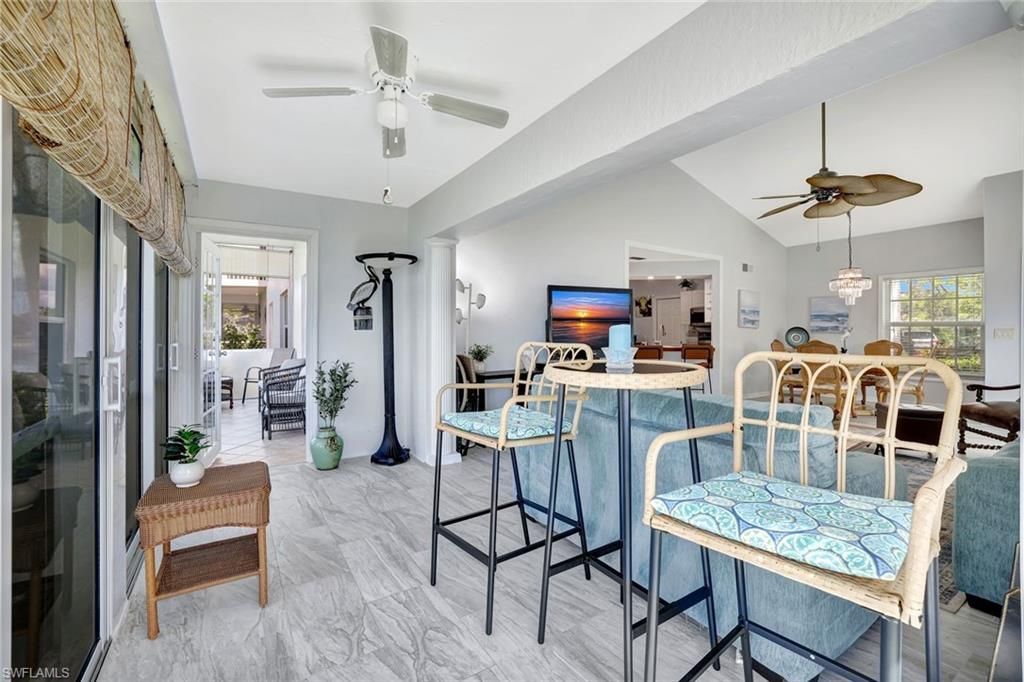 613 Windsor Sq, Unit 101, Naples, FL 34104 Photo