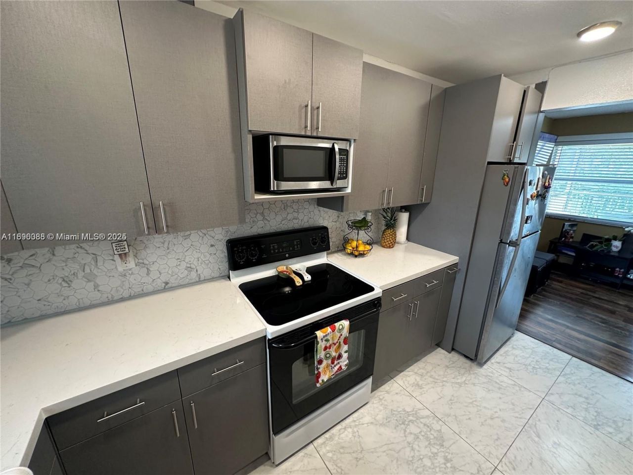 2278 SE 27th Dr, Unit 201-G, Homestead, FL 33035 Photo