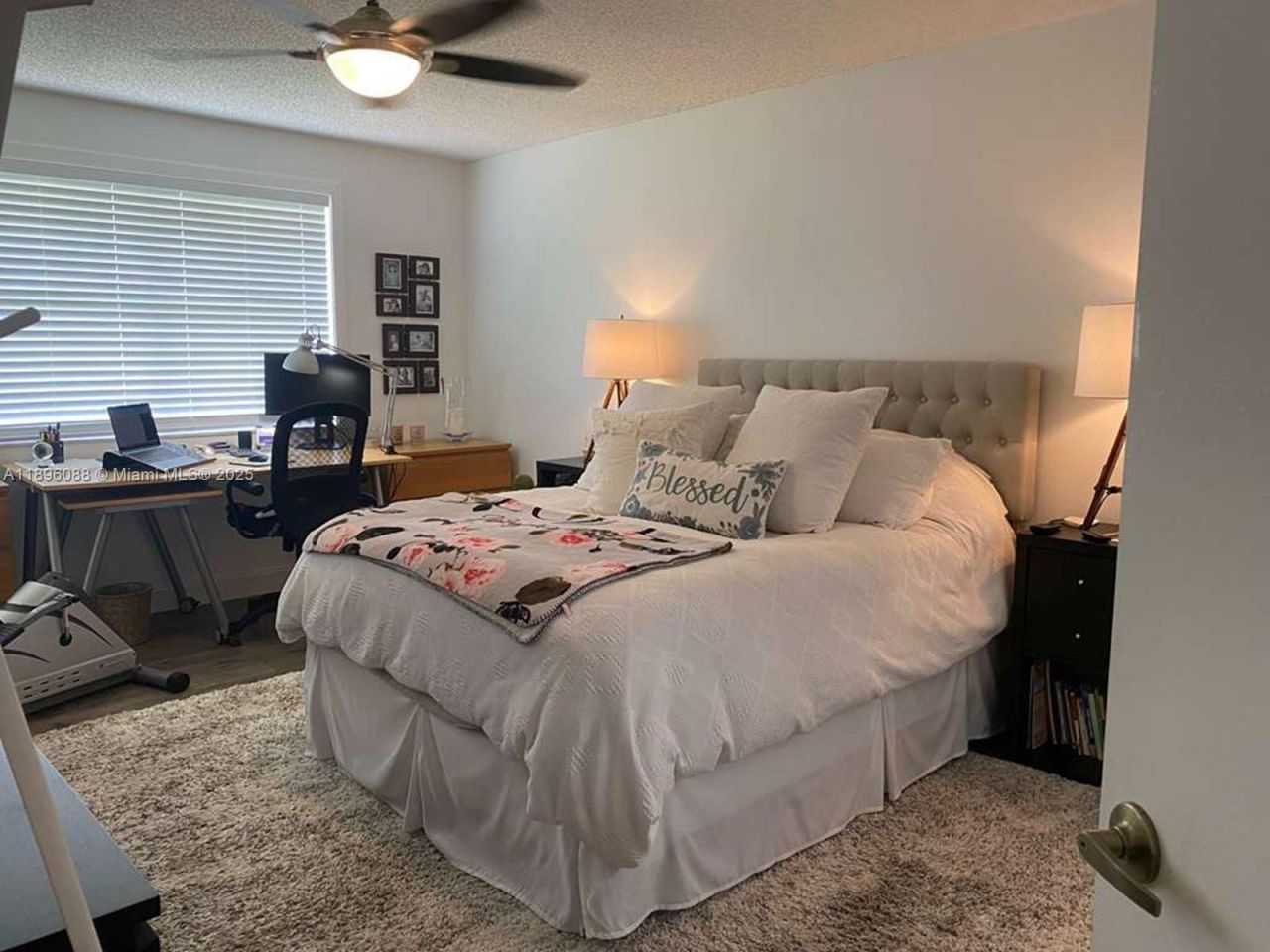 2278 SE 27th Dr, Unit 201-G, Homestead, FL 33035 Photo