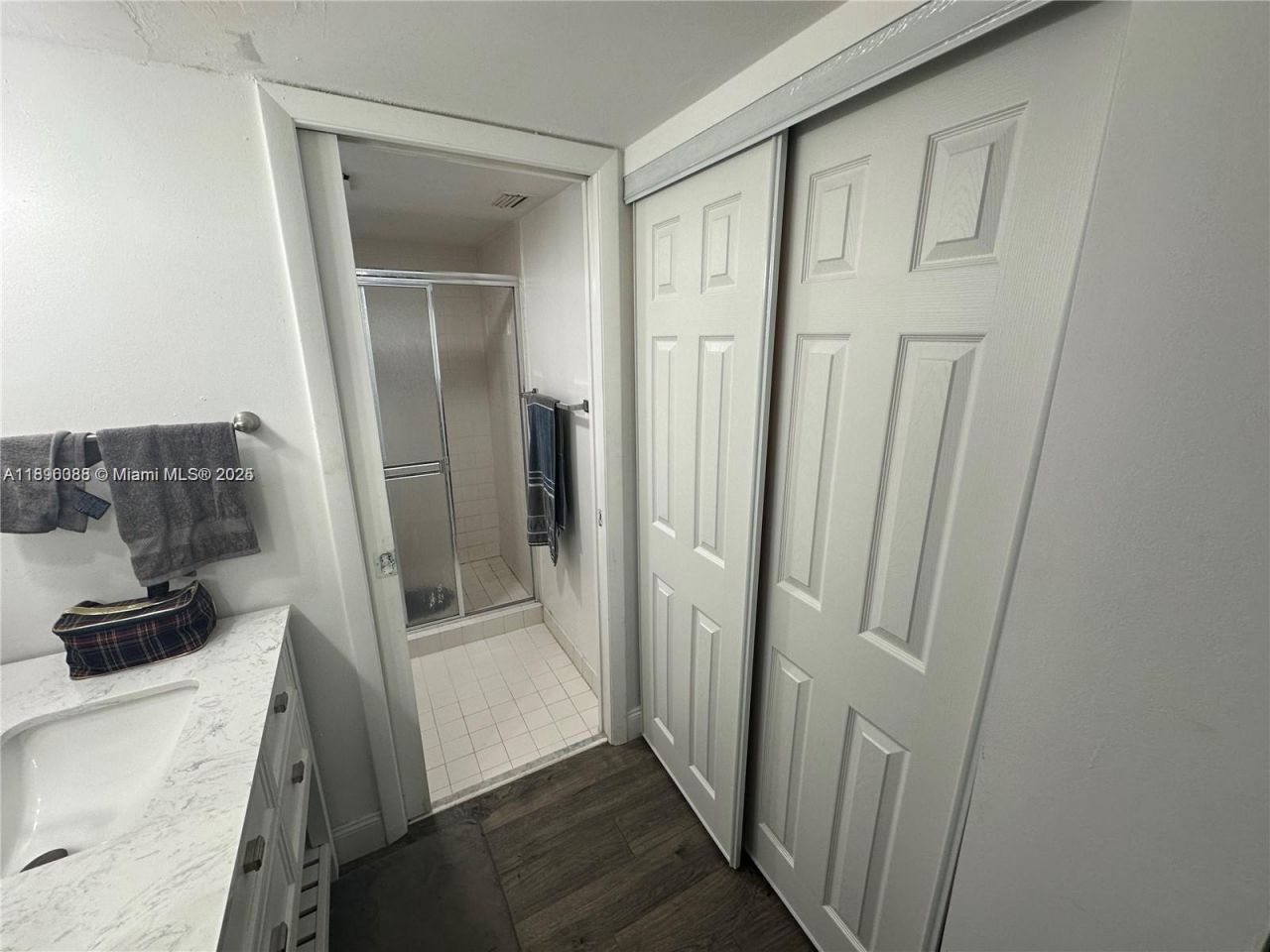 2278 SE 27th Dr, Unit 201-G, Homestead, FL 33035 Photo