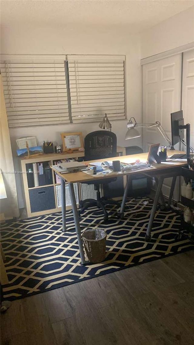 2278 SE 27th Dr, Unit 201-G, Homestead, FL 33035 Photo