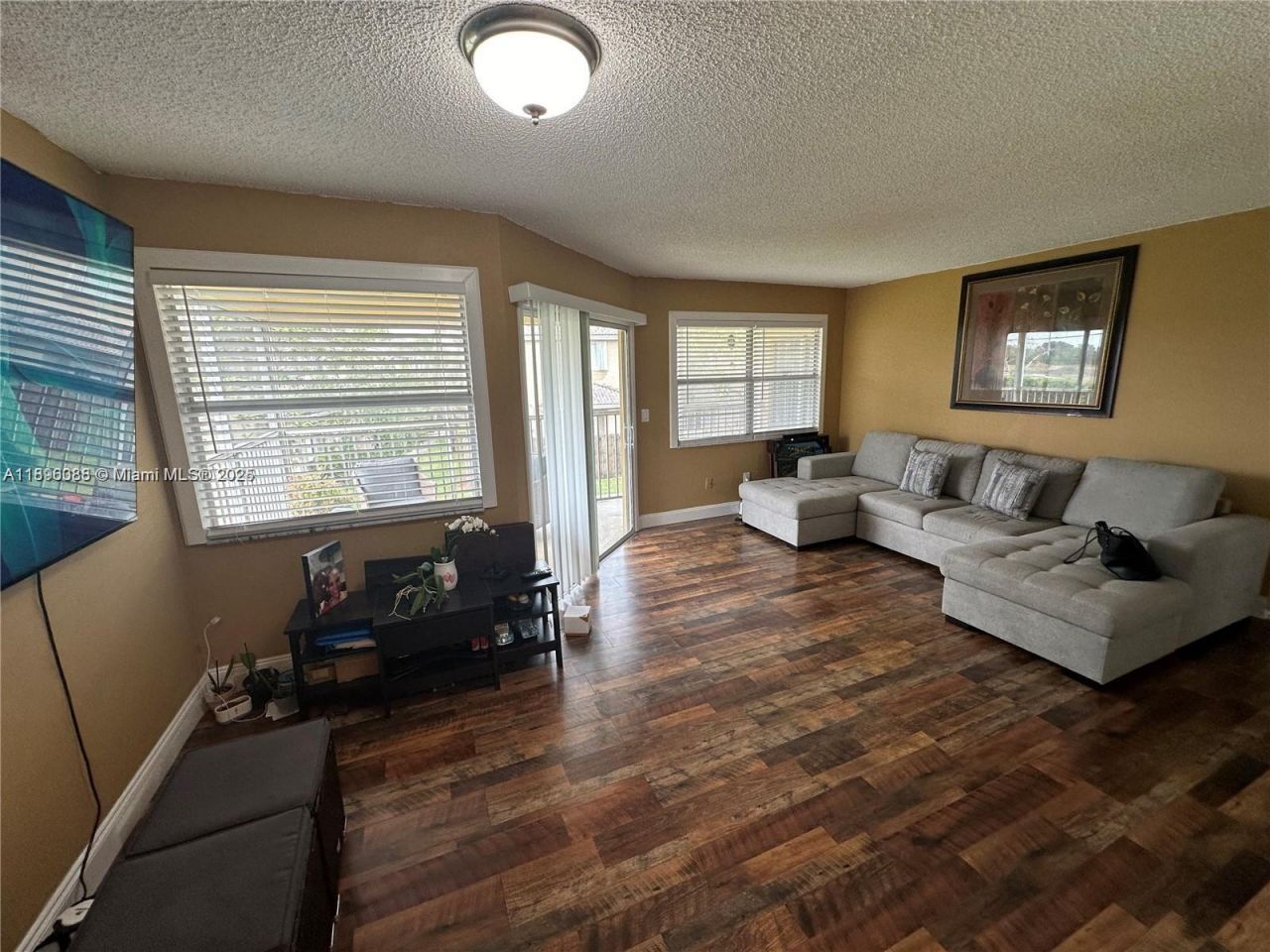 2278 SE 27th Dr, Unit 201-G, Homestead, FL 33035 Photo