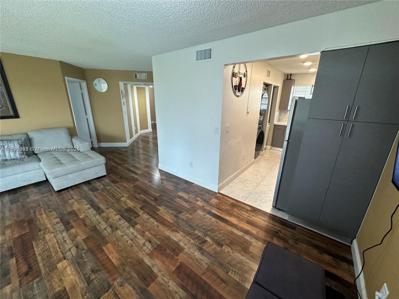 2278 SE 27th Dr, Unit 201-G, Homestead, FL 33035 Photo