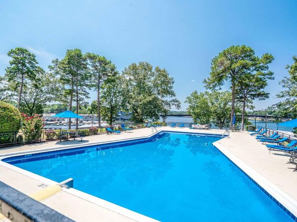 Hot Springs, AR 71913