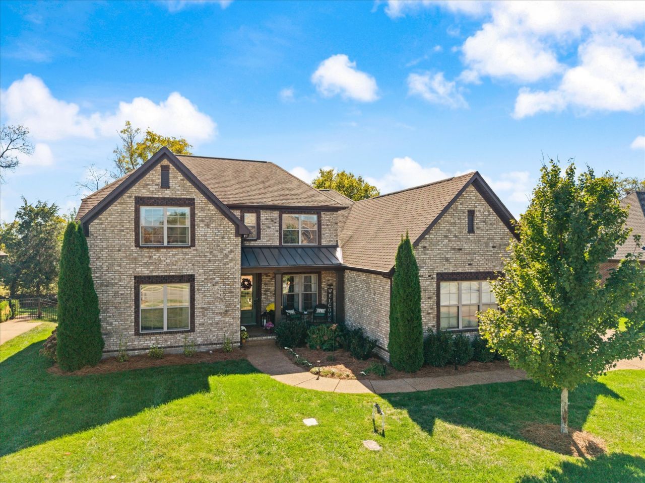 117 Vaughan St, Gallatin, TN 37066 Main Photo