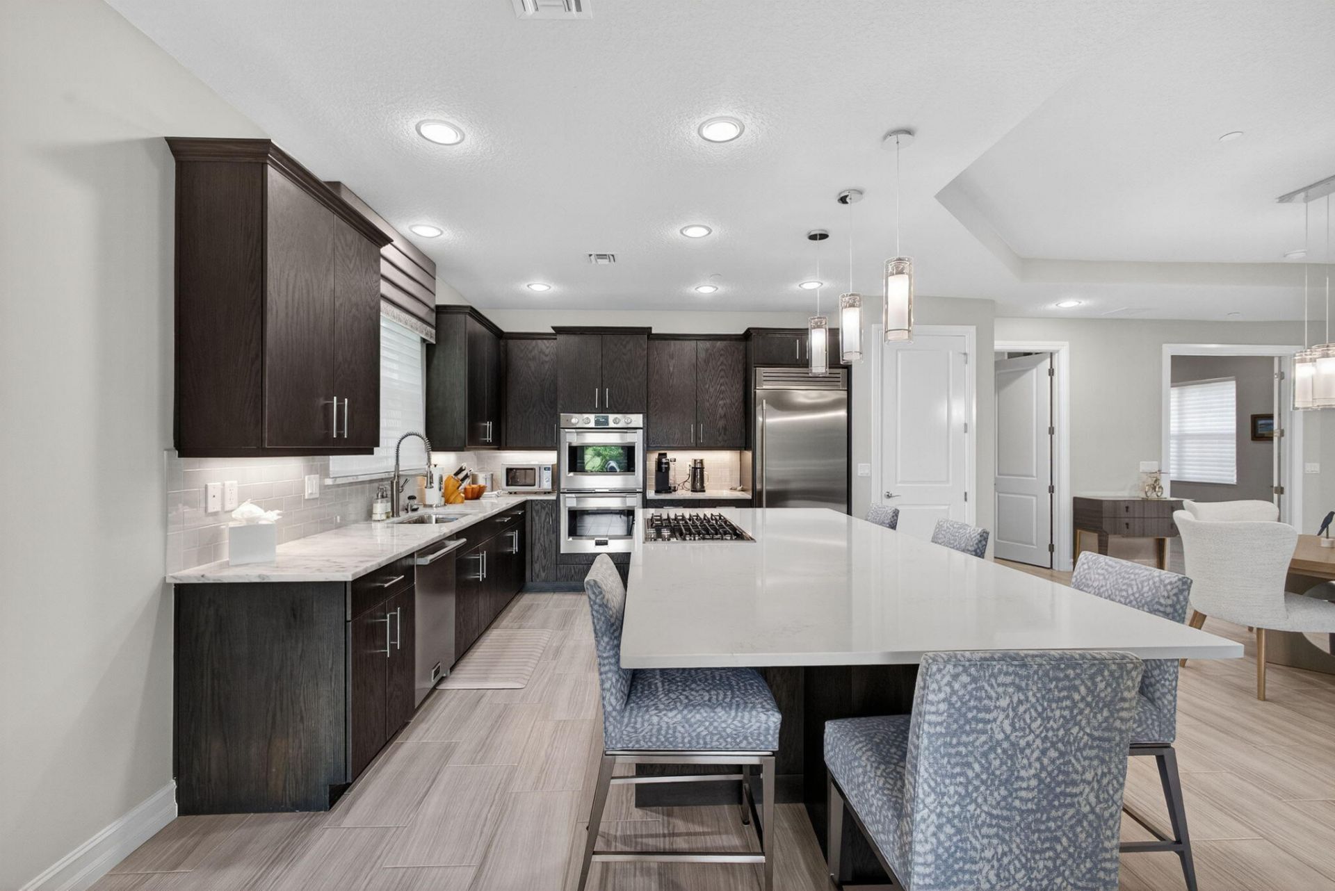 274 Tresana Boulevard, Unit 128, Jupiter, FL 33478 Photo