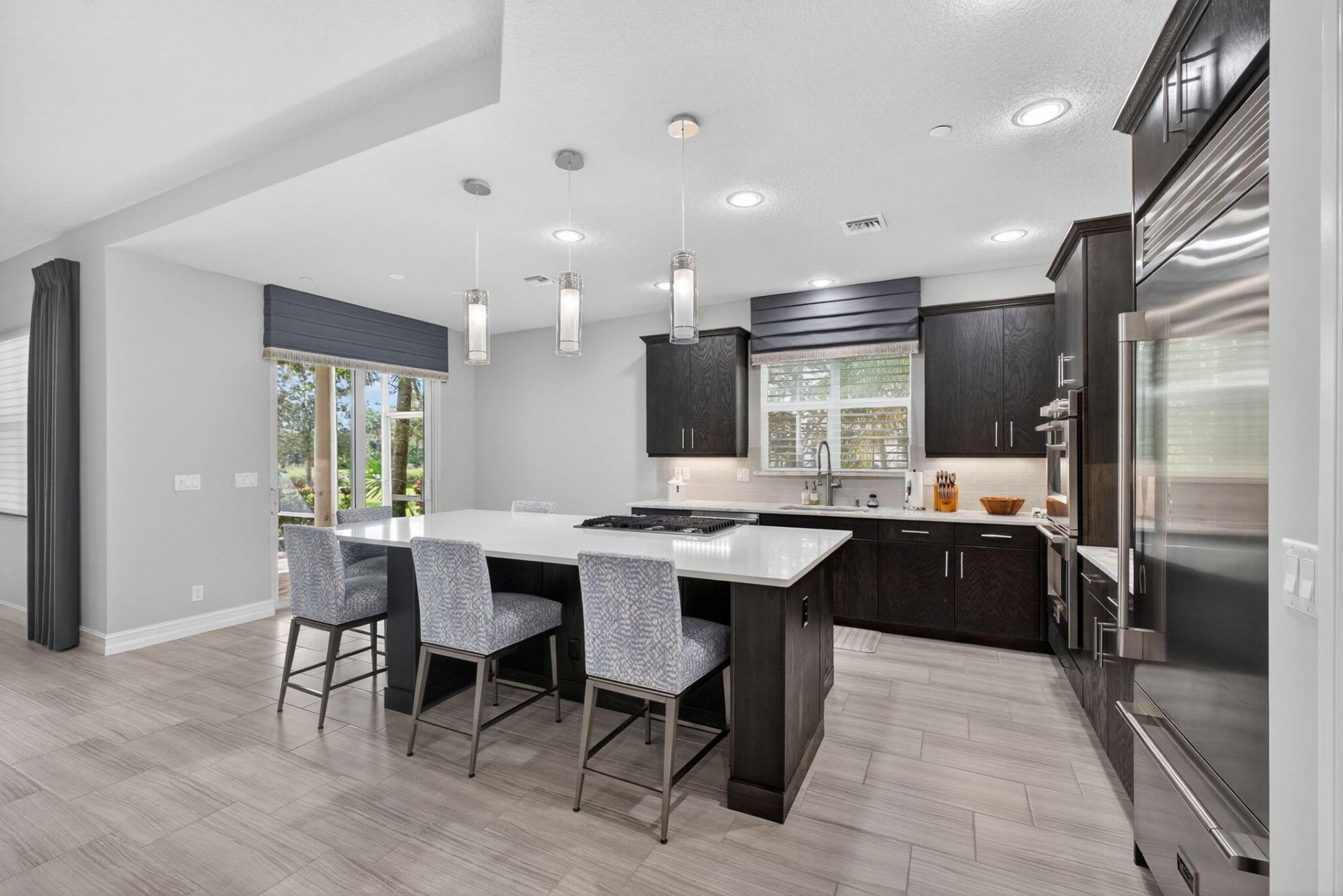 274 Tresana Boulevard, Unit 128, Jupiter, FL 33478 Photo