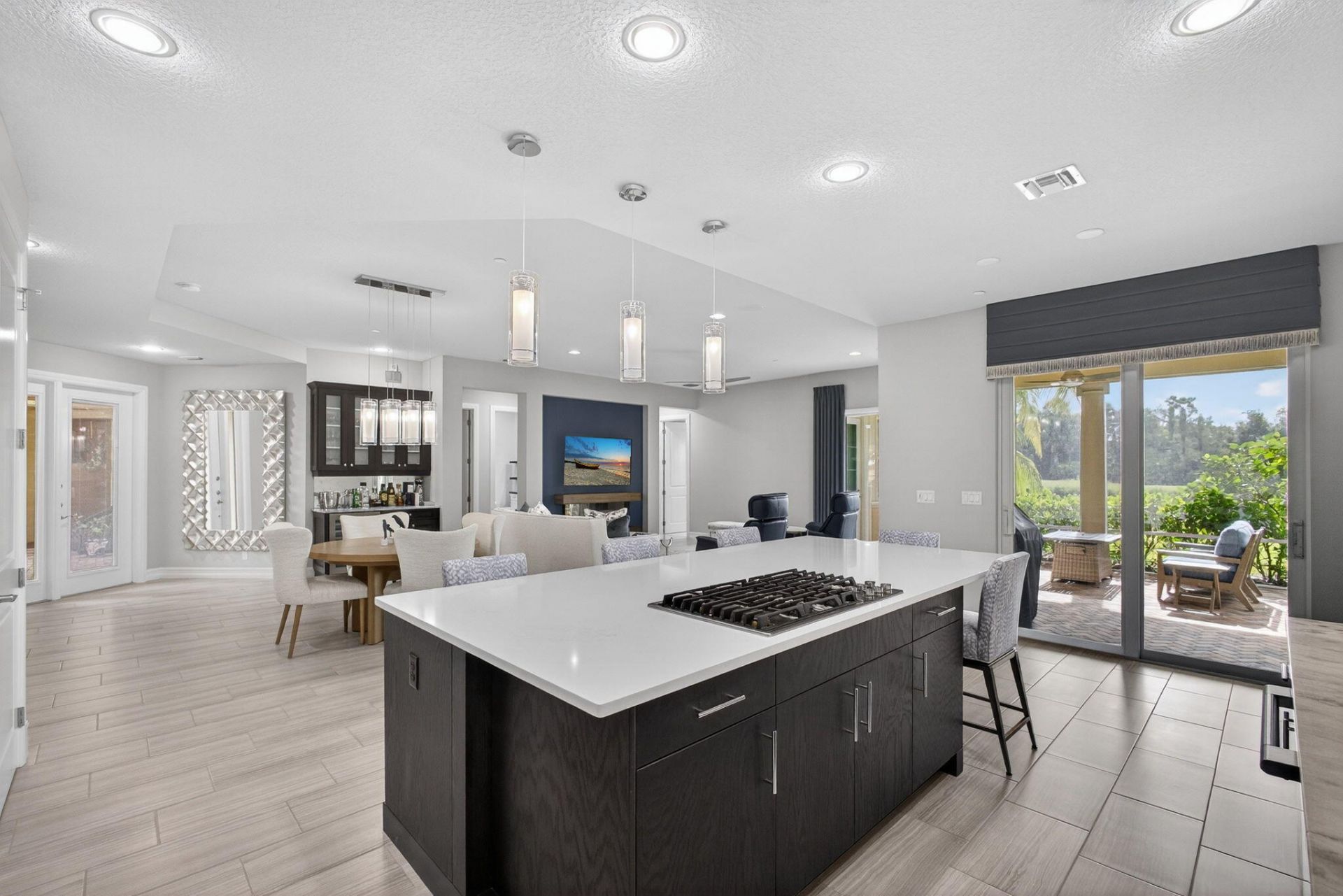 274 Tresana Boulevard, Unit 128, Jupiter, FL 33478 Photo