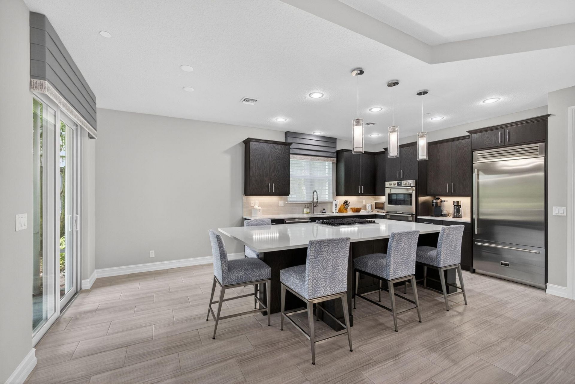 274 Tresana Boulevard, Unit 128, Jupiter, FL 33478 Photo