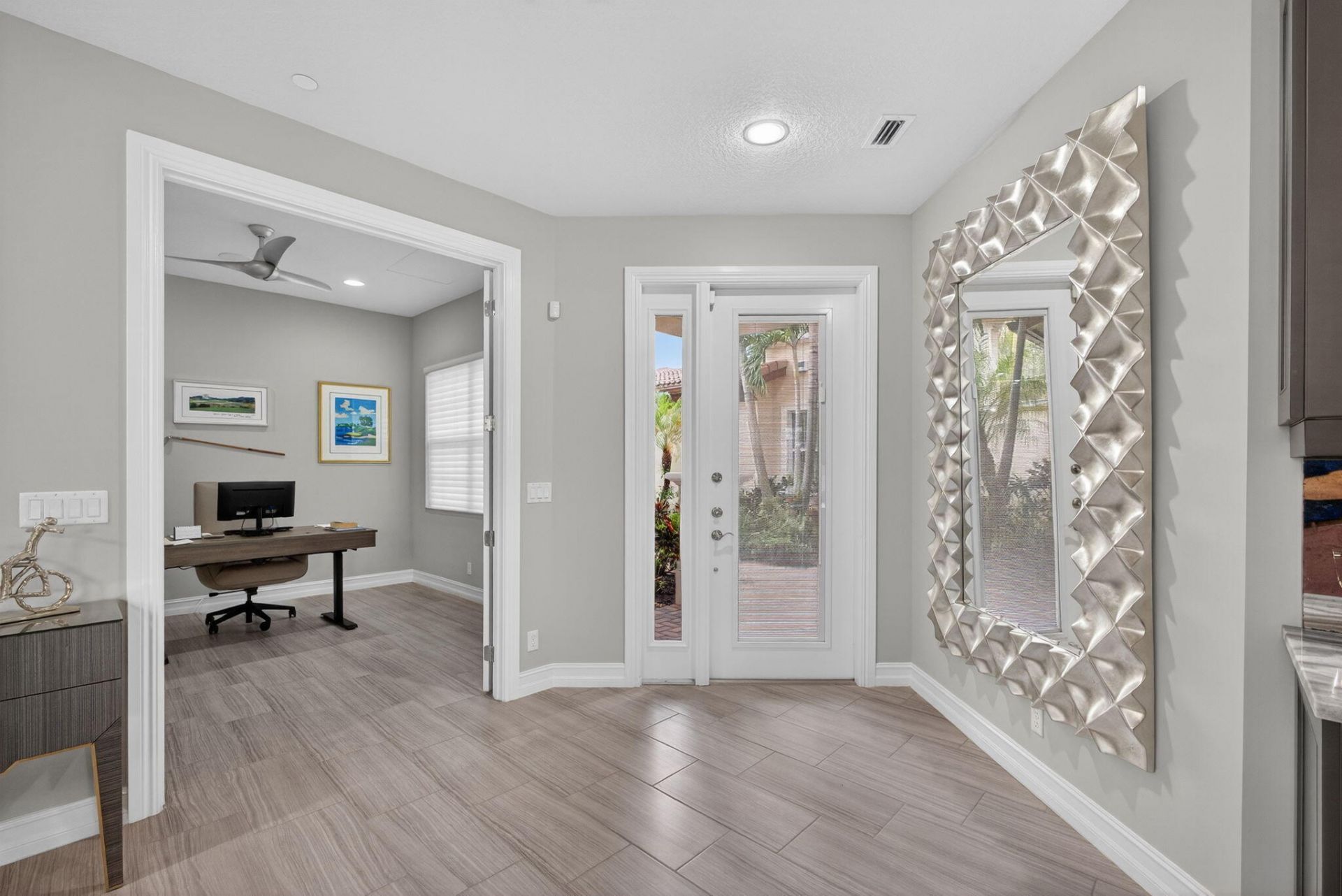 274 Tresana Boulevard, Unit 128, Jupiter, FL 33478 Photo