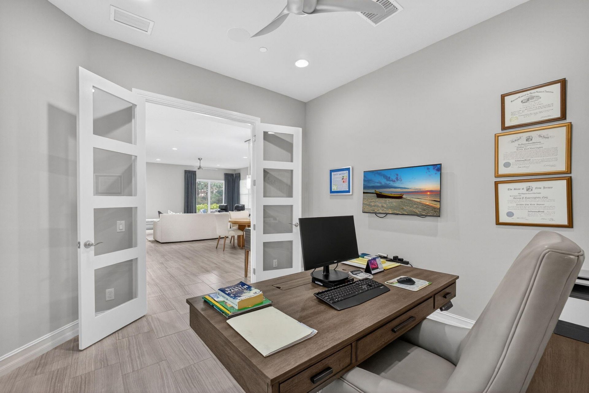 274 Tresana Boulevard, Unit 128, Jupiter, FL 33478 Photo