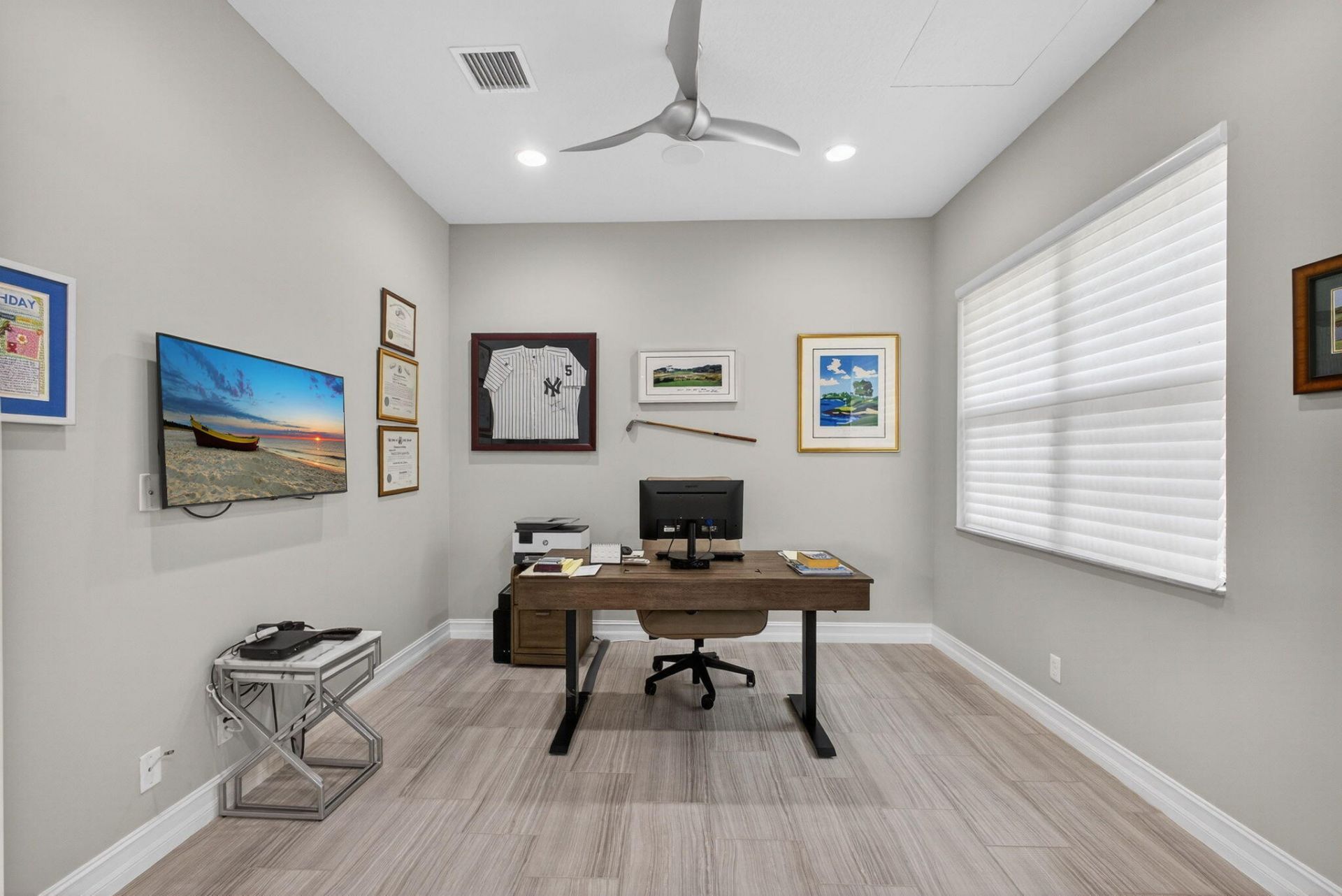 274 Tresana Boulevard, Unit 128, Jupiter, FL 33478 Photo