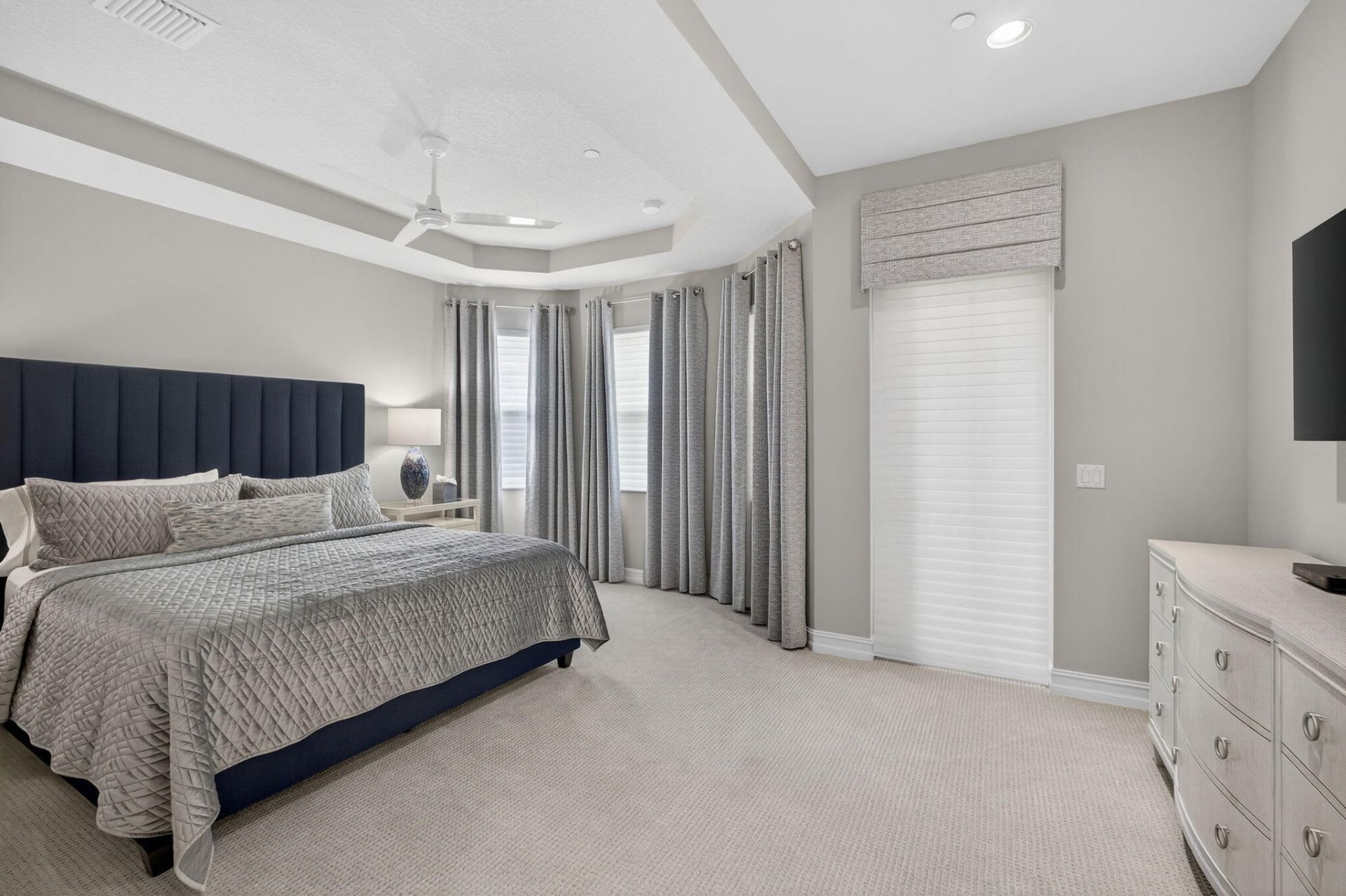 274 Tresana Boulevard, Unit 128, Jupiter, FL 33478 Photo