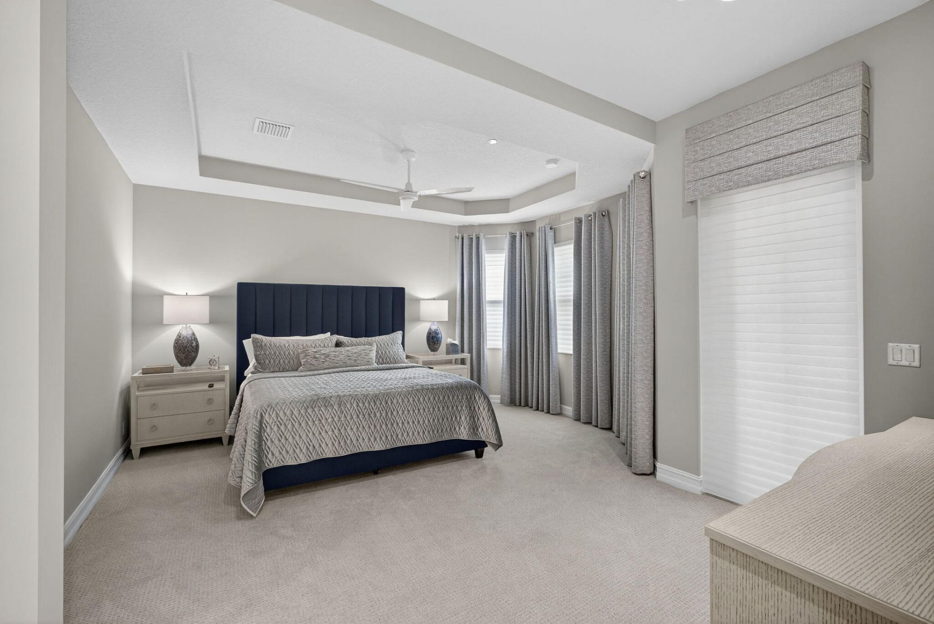 274 Tresana Boulevard, Unit 128, Jupiter, FL 33478 Photo