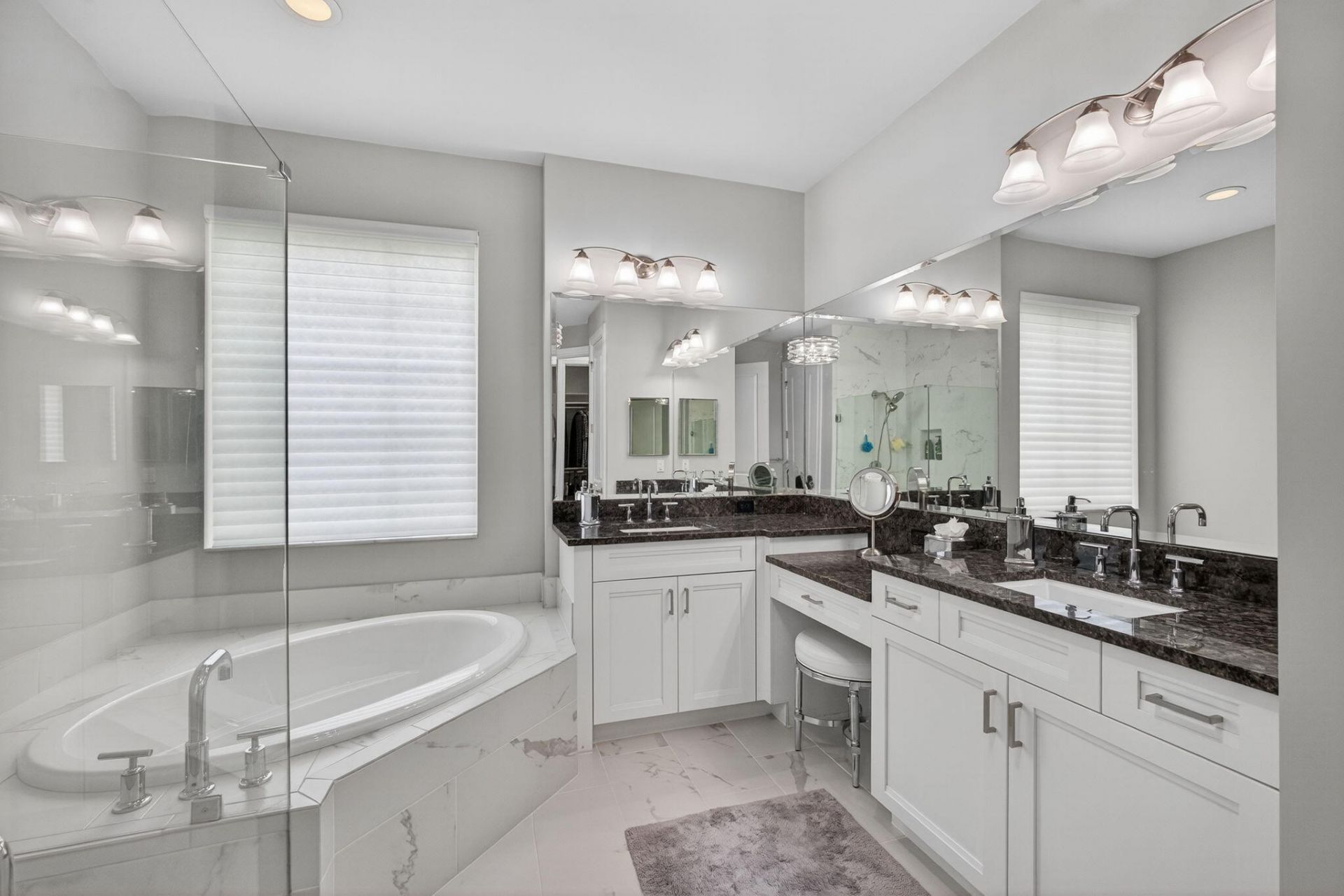 274 Tresana Boulevard, Unit 128, Jupiter, FL 33478 Photo