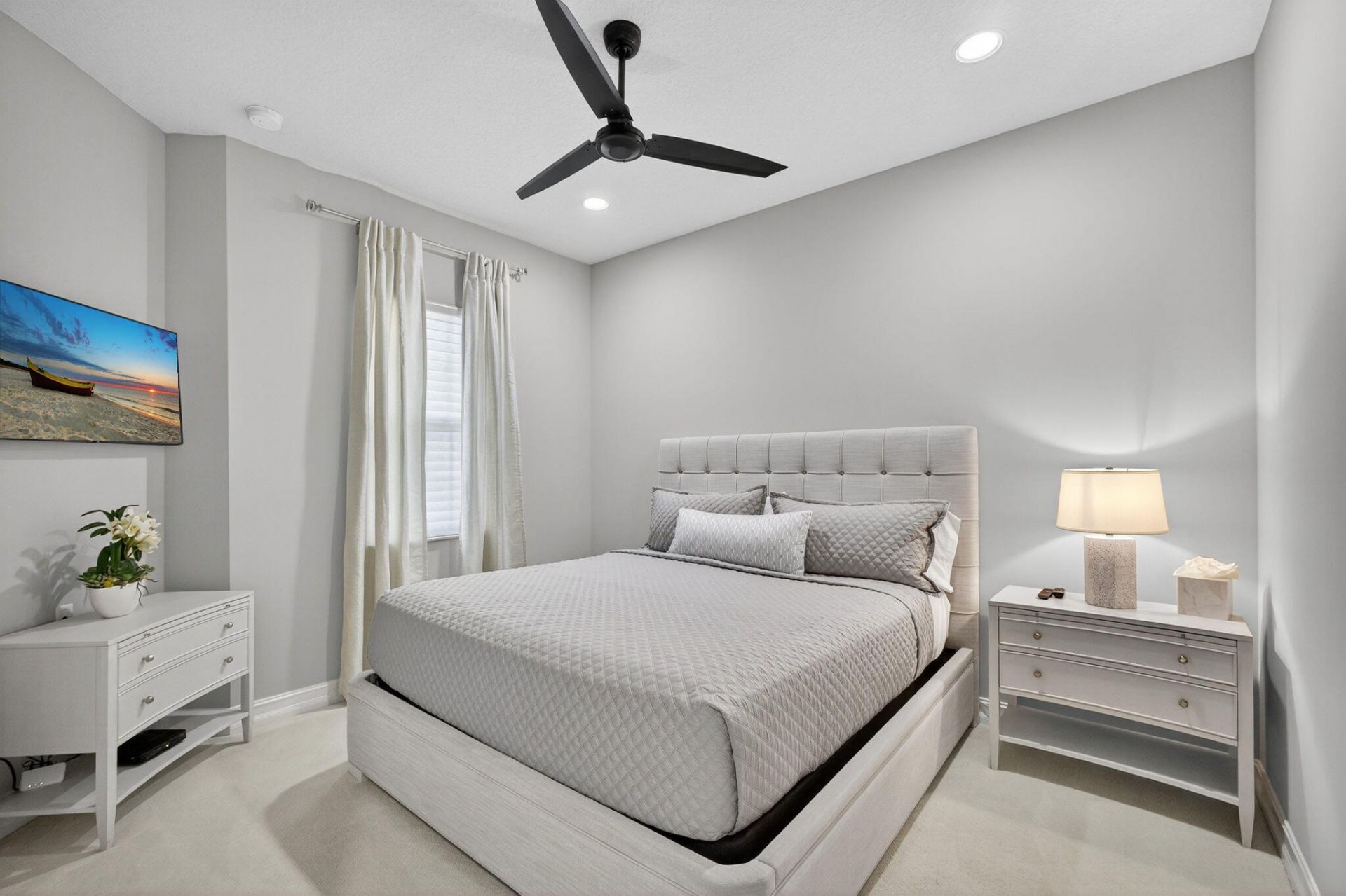 274 Tresana Boulevard, Unit 128, Jupiter, FL 33478 Photo