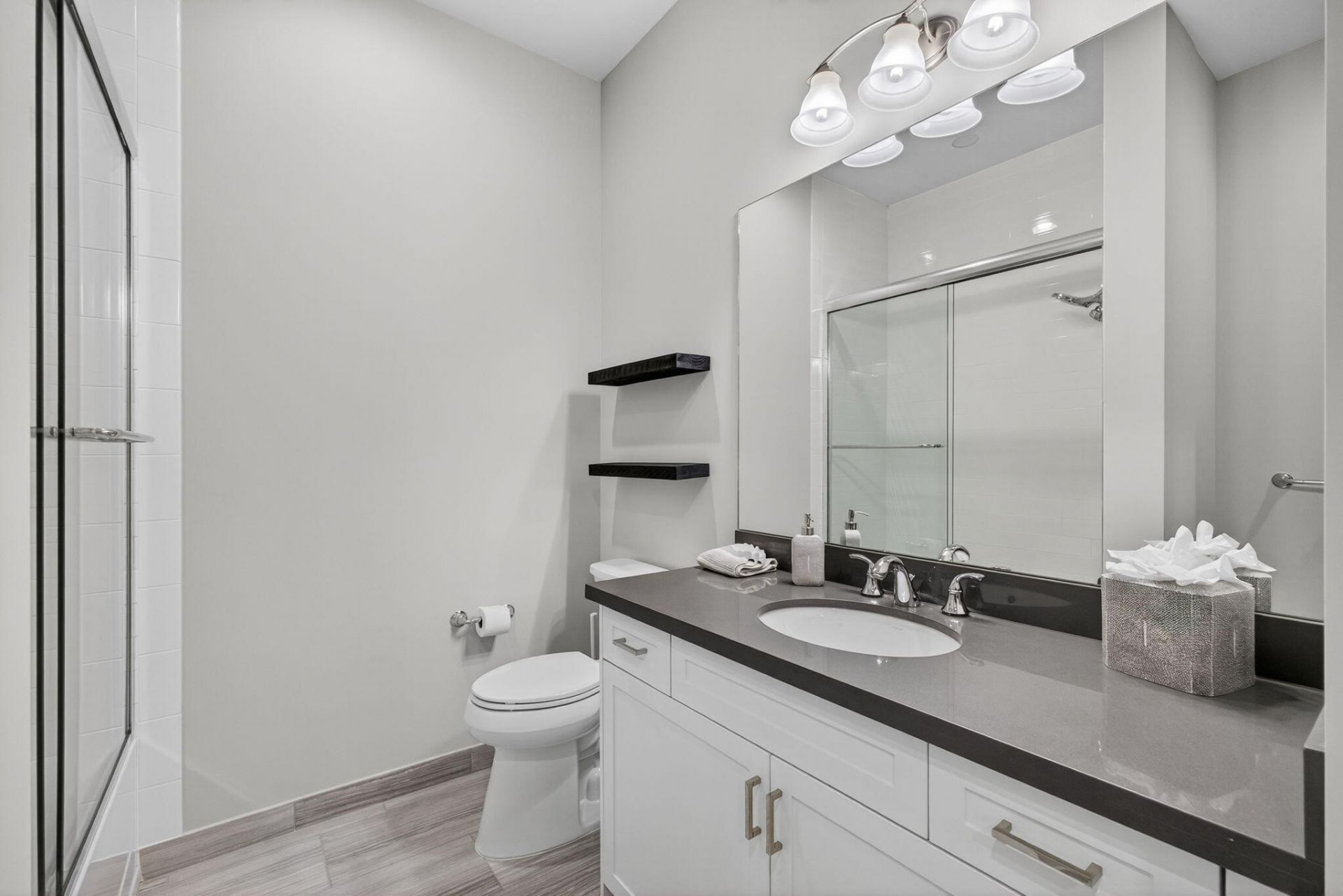 274 Tresana Boulevard, Unit 128, Jupiter, FL 33478 Photo