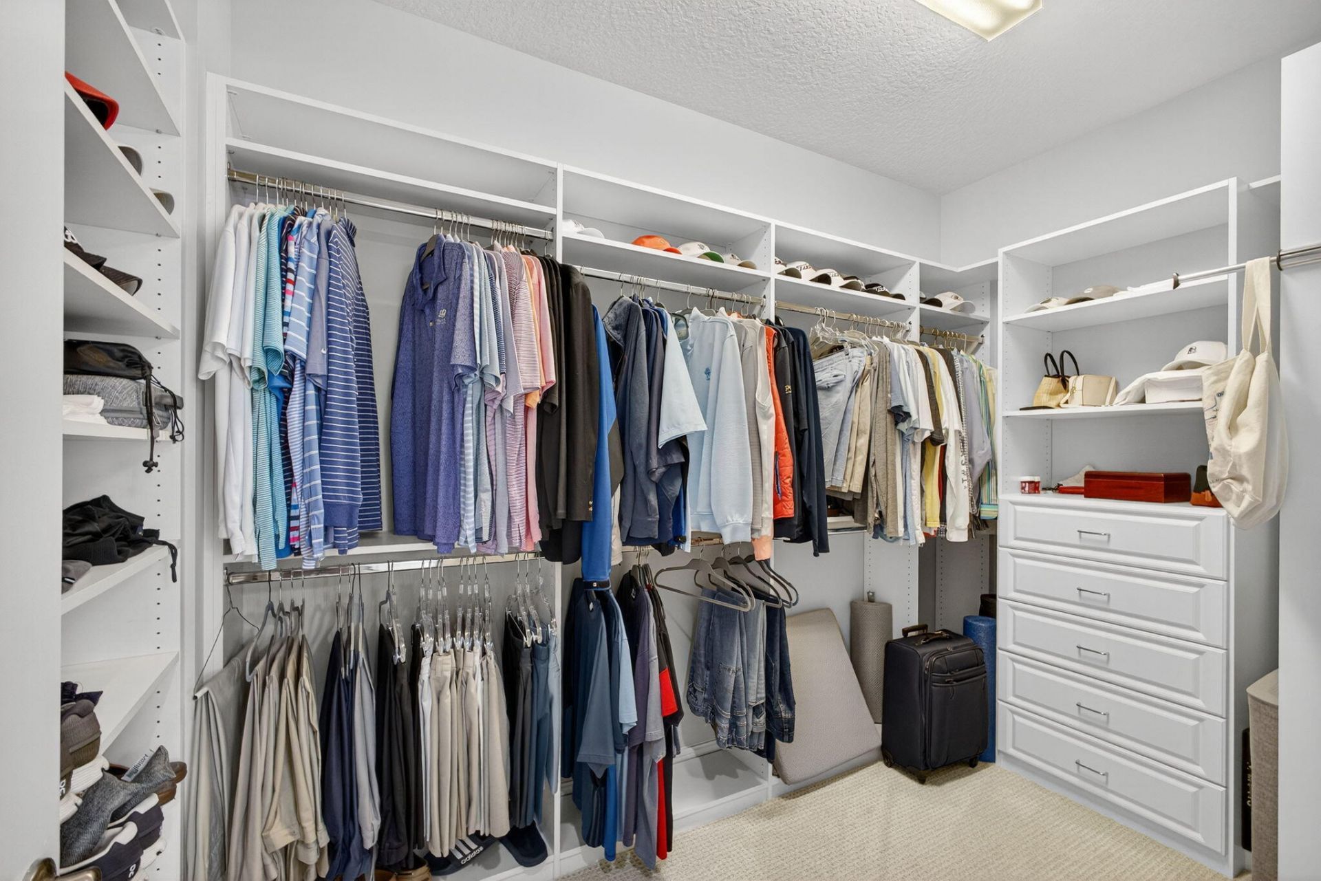 274 Tresana Boulevard, Unit 128, Jupiter, FL 33478 Photo