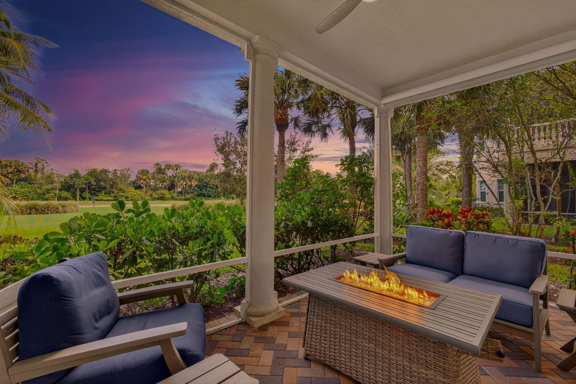 274 Tresana Boulevard, Unit 128, Jupiter, FL 33478 Photo