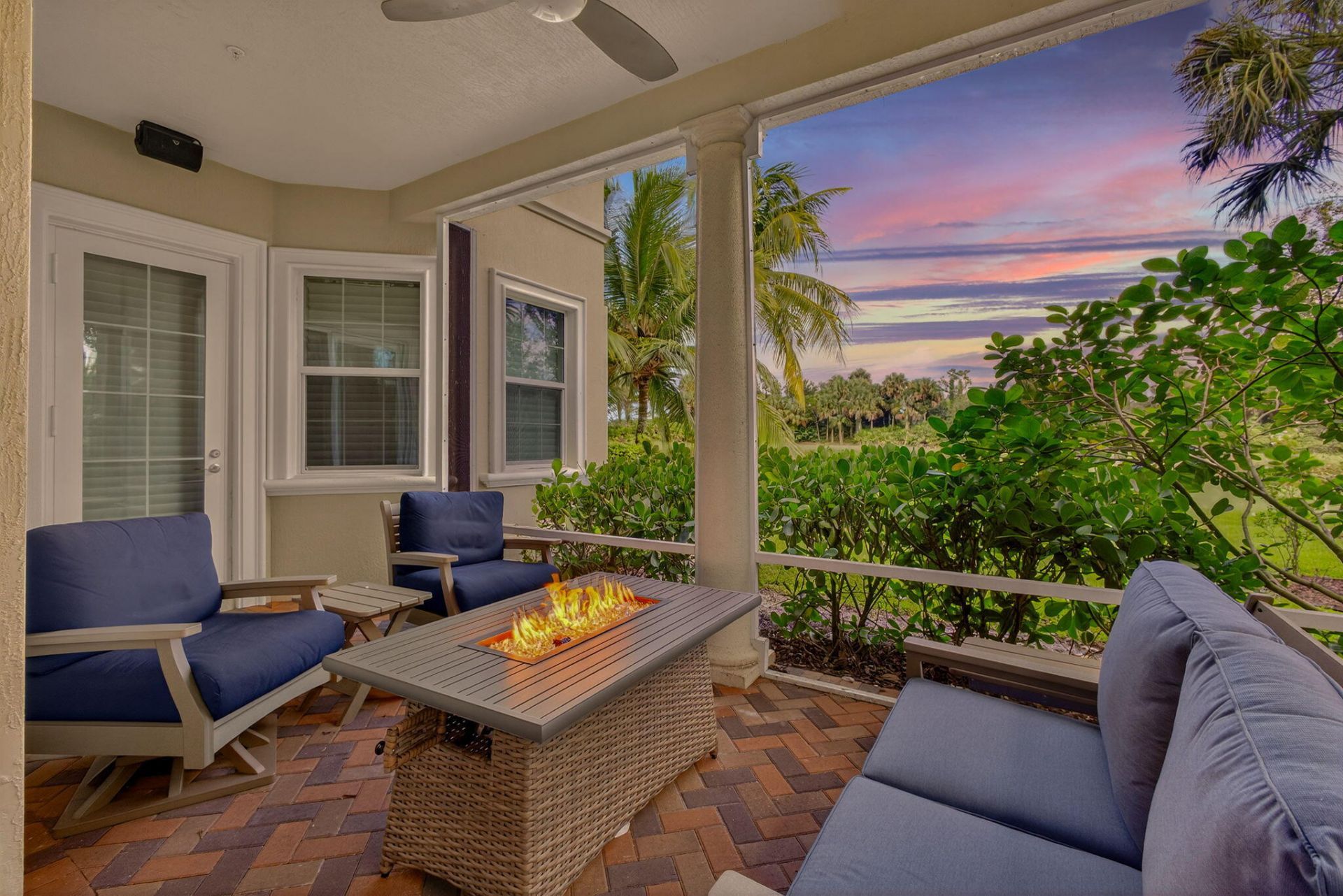 274 Tresana Boulevard, Unit 128, Jupiter, FL 33478 Photo