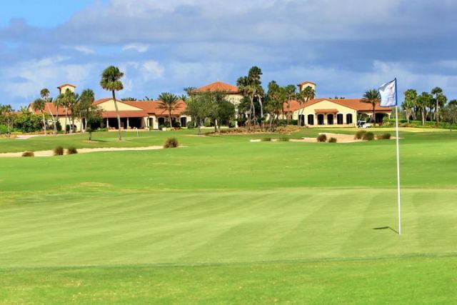 274 Tresana Boulevard, Unit 128, Jupiter, FL 33478 Photo