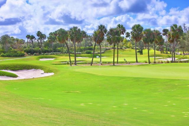 274 Tresana Boulevard, Unit 128, Jupiter, FL 33478 Photo