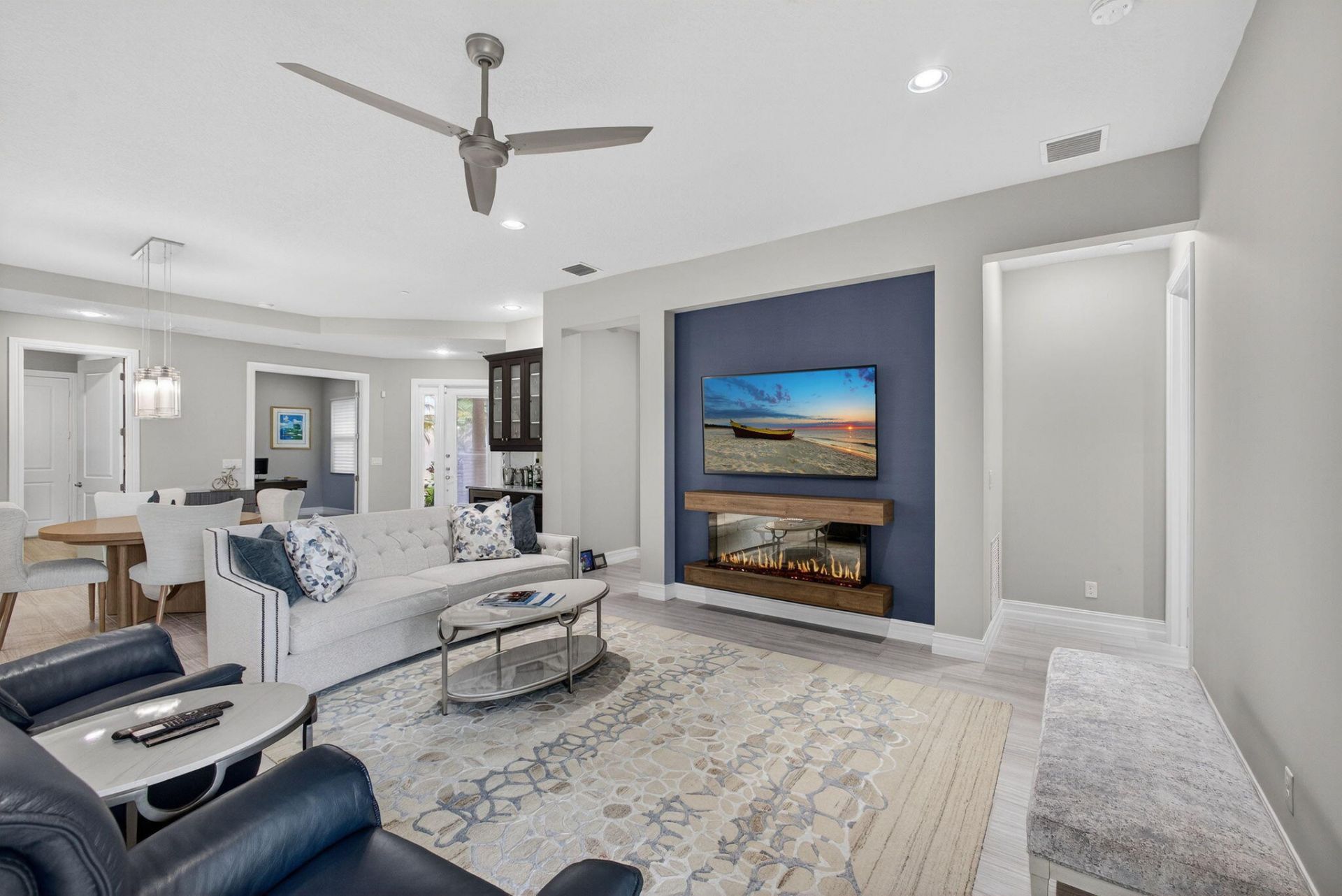 274 Tresana Boulevard, Unit 128, Jupiter, FL 33478 Photo