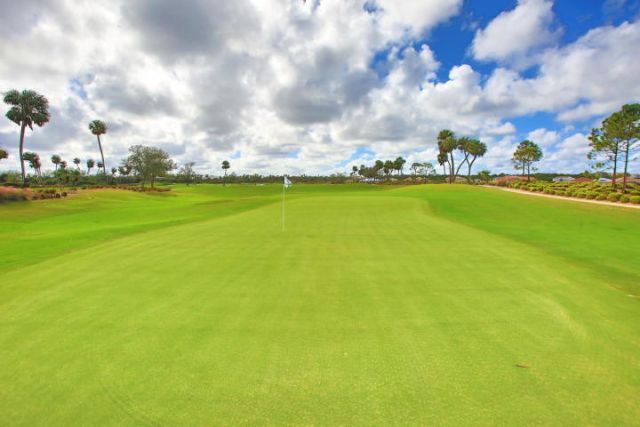 274 Tresana Boulevard, Unit 128, Jupiter, FL 33478 Photo