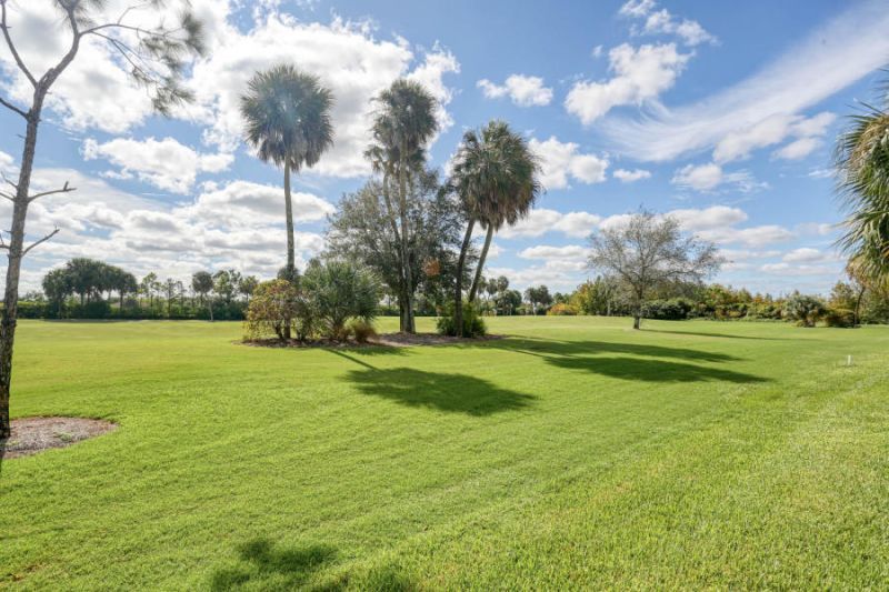 274 Tresana Boulevard, Unit 128, Jupiter, FL 33478 Photo