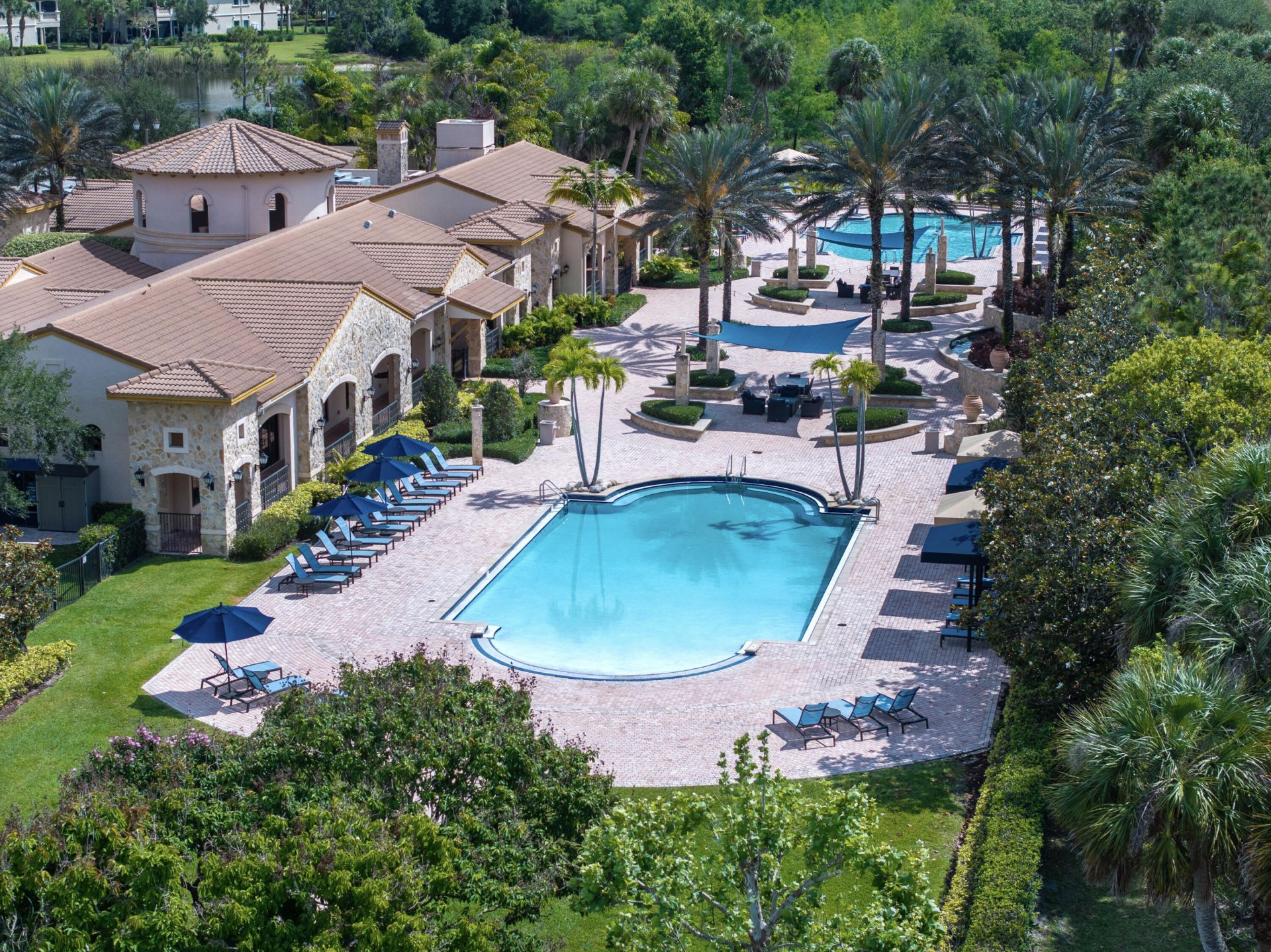 274 Tresana Boulevard, Unit 128, Jupiter, FL 33478 Photo