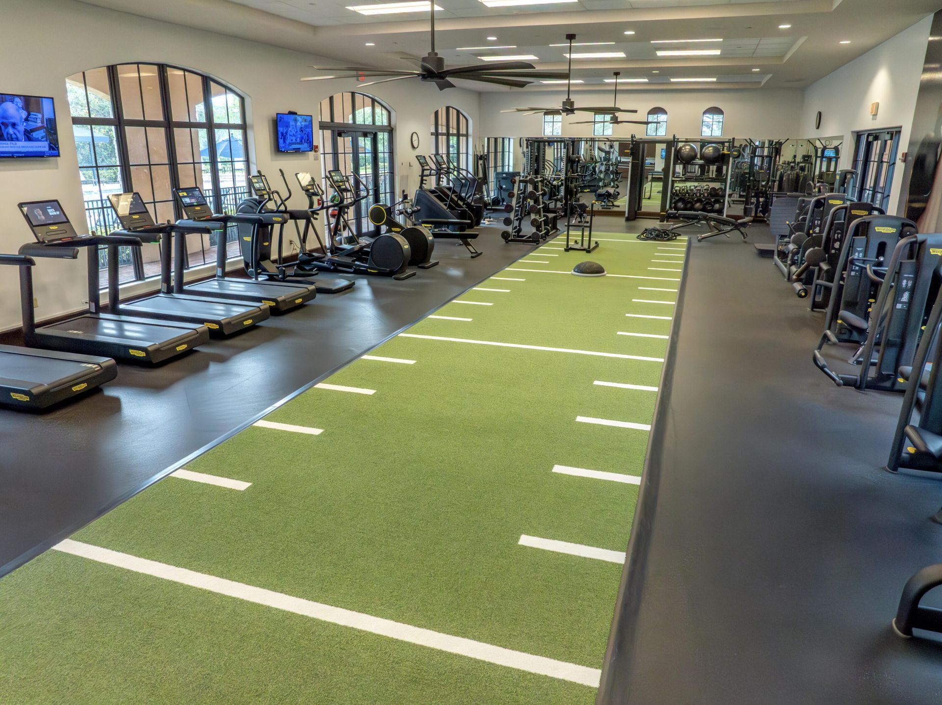 274 Tresana Boulevard, Unit 128, Jupiter, FL 33478 Photo