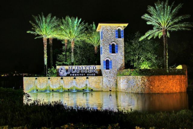 274 Tresana Boulevard, Unit 128, Jupiter, FL 33478 Photo