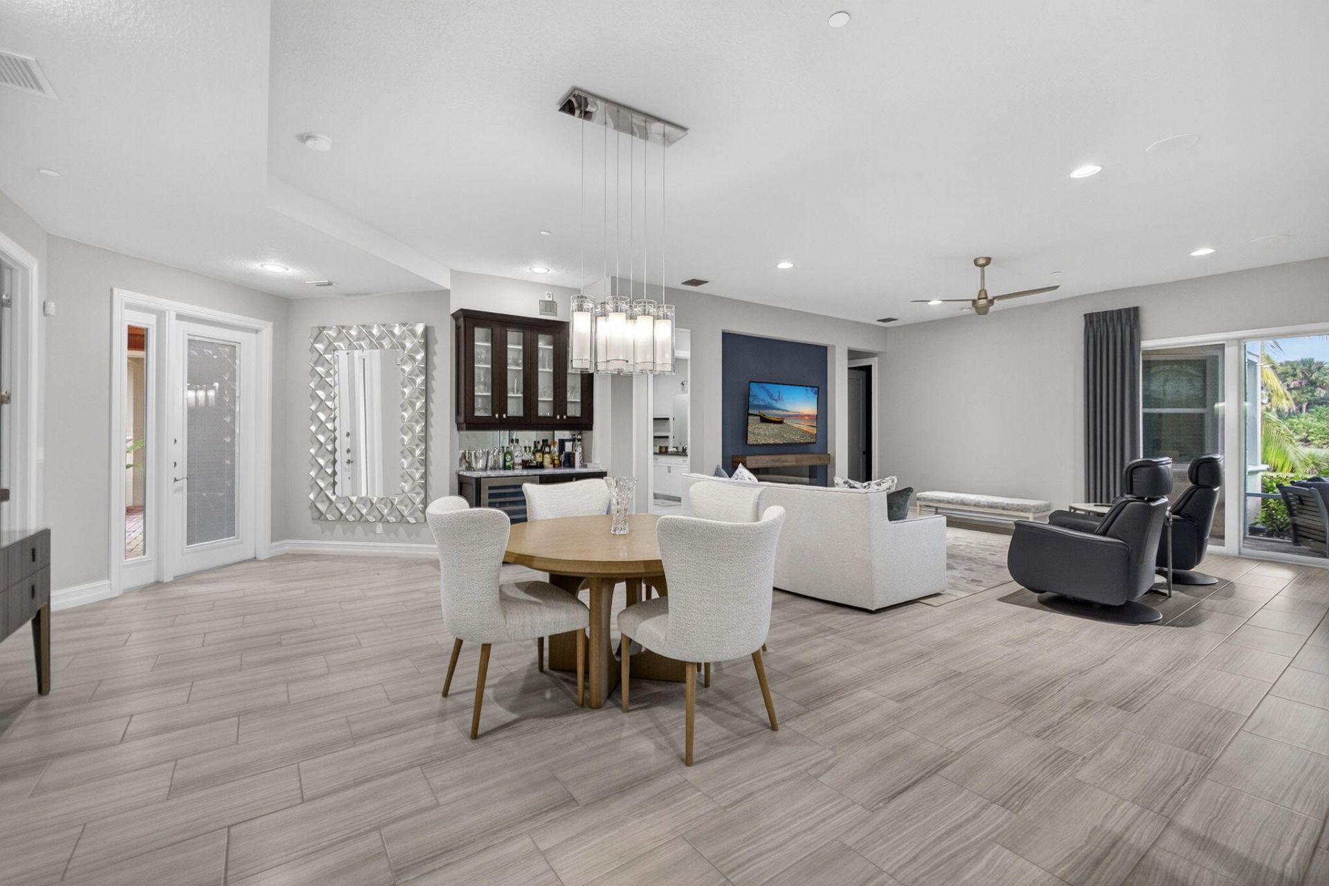 274 Tresana Boulevard, Unit 128, Jupiter, FL 33478 Photo